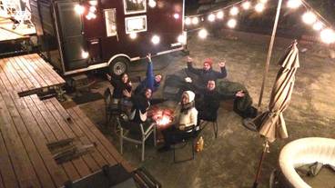 テラス / パティオ / 18