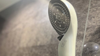 プレミアムダブルルーム 禁煙 (29平米)