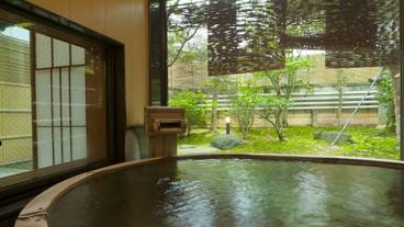 バスルーム / 17