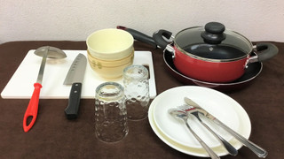 シングルルーム