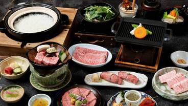 食事・飲み物 / 17