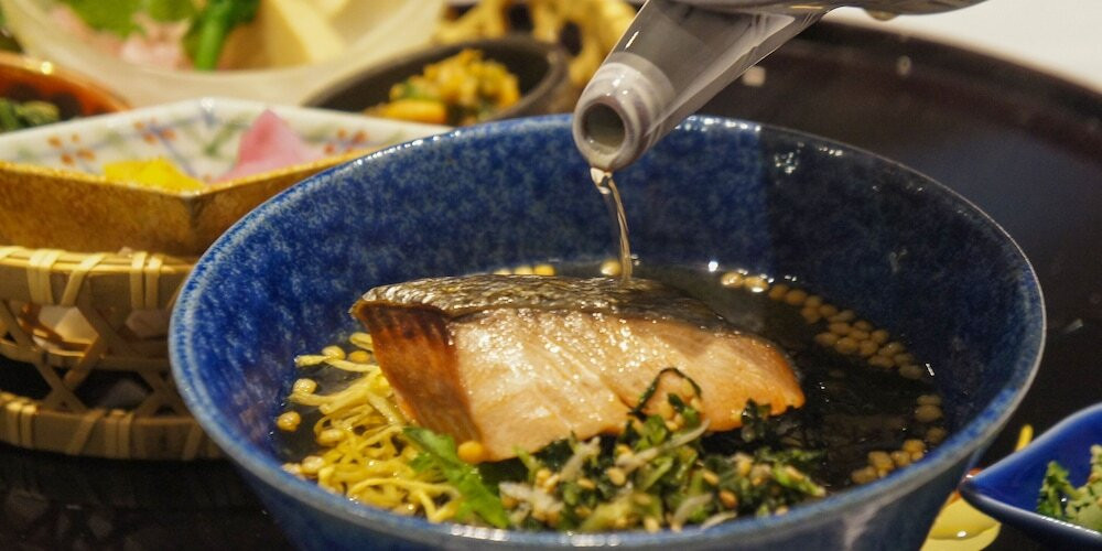 定宿にしたくなる♪心安らぐヒノキの湯や「Refa」シャワーが嬉しい3398372