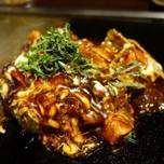 アクセス抜群！新大阪の駅徒歩10分以内のお好み焼き店7選