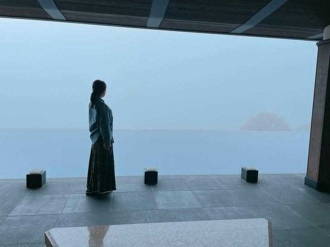 kazumi_clarisさんの写真 / 1