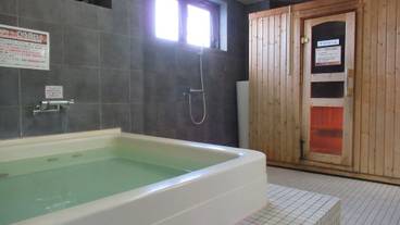 バスルーム / 35