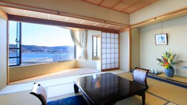 ホテル サンハトヤ（イトウオンセン サンハトヤ） / 1