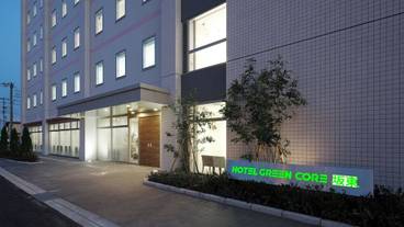 メイン イメージ / 1