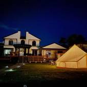 ゲストハウス リーフ(山梨県 ゲストハウス・ホステル・ドミトリー) / 5