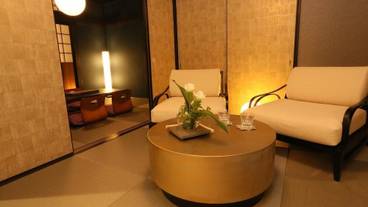 リビングルーム / 18