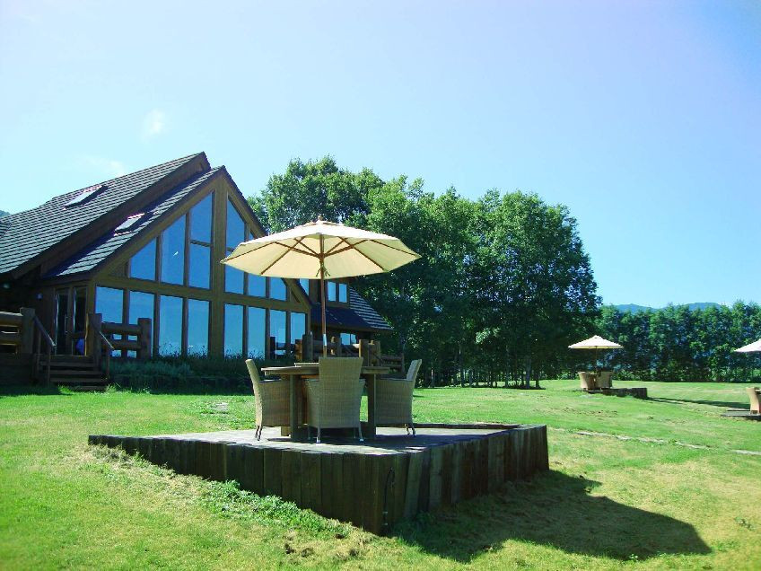 川上郡弟子屈町4091140