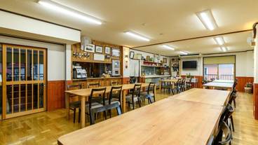 レストラン / 19