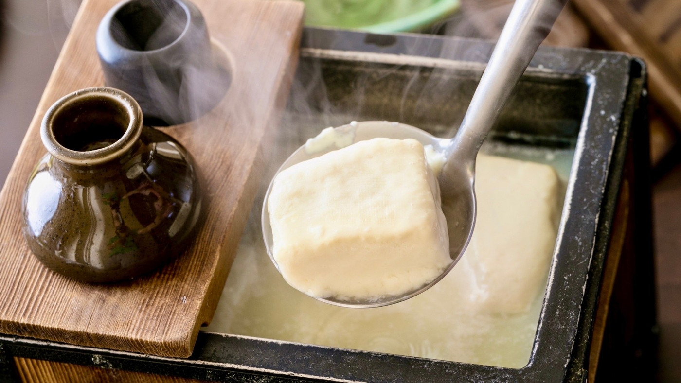 風の森【武雄】3911430