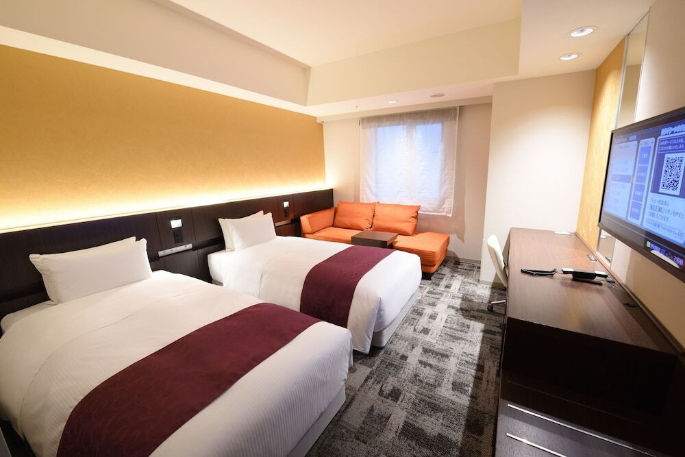 博多グリーンホテルアネックス3923745