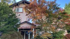 ペンション キャンディタフト