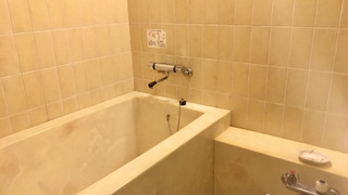 (禁煙)お部屋タイプおまかせ(基本和室10畳)