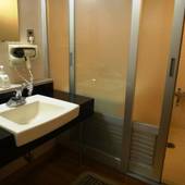 竹林院群芳園（奈良県 旅館） / 3