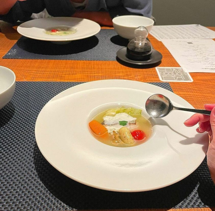 kitano_tamalogさんの写真 / 3