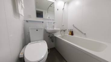 バスルーム / 24