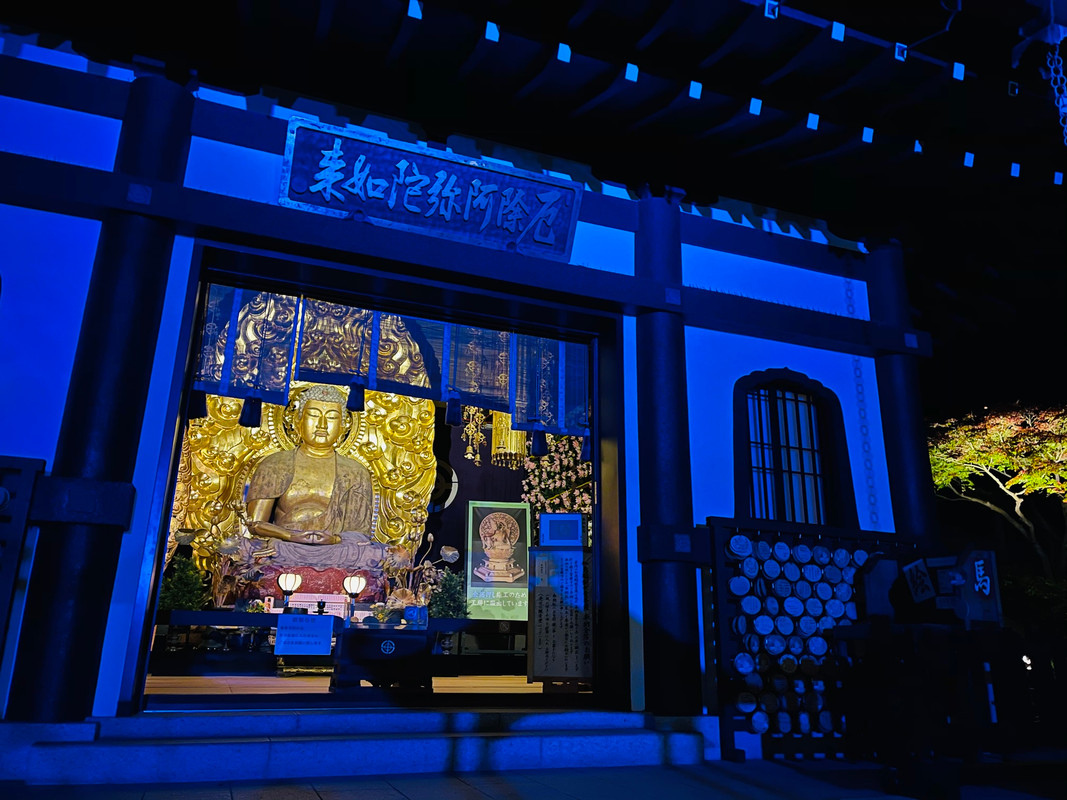 junsuk0804さんの写真 / 1