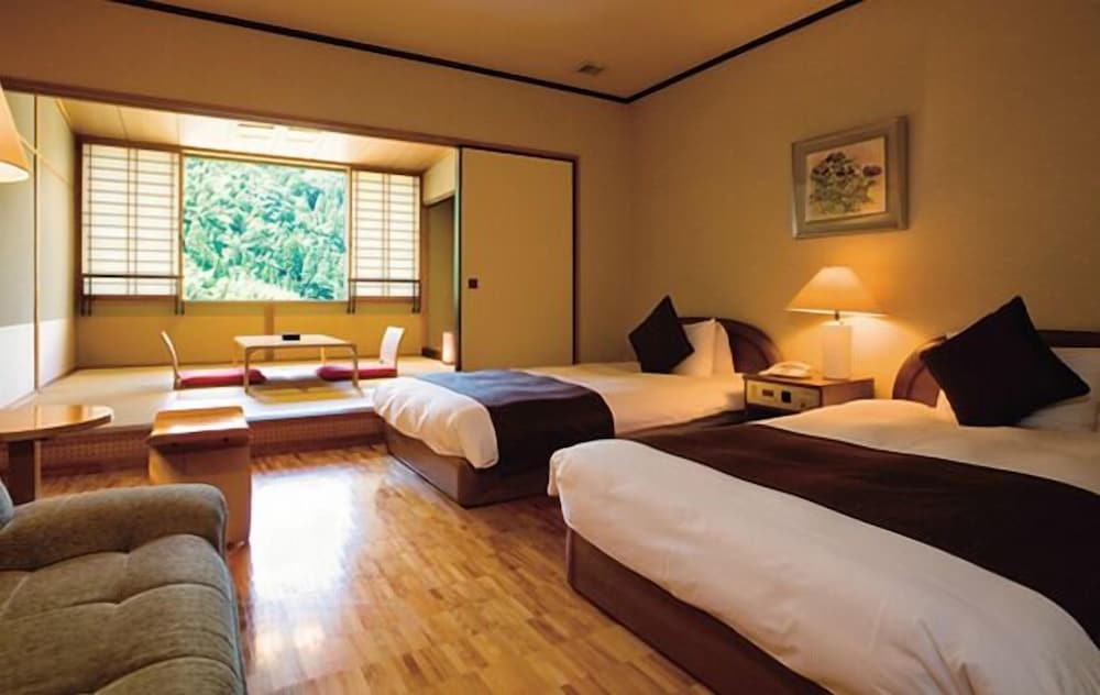 メイン イメージ