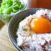 鎌倉の朝は絶品モーニングではじめませんか？おすすめ店9選