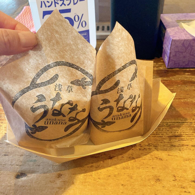 mk19770123さんの写真 / 2