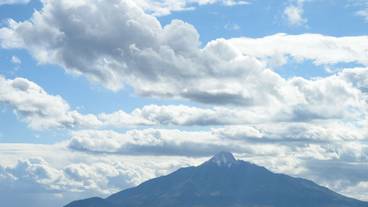 施設からの眺望 / 15