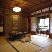 城崎温泉 美術と歴史の宿 つたや旅館（兵庫県 旅館） / 5