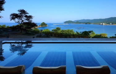12 Best Onsen Ryokans &amp; Hotels for a Girls&#39; Trip in Ise-Shima, Shikoku