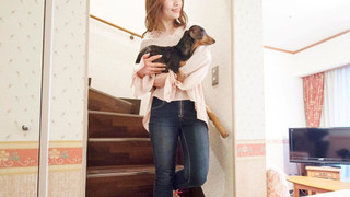 メゾネットルーム 禁煙