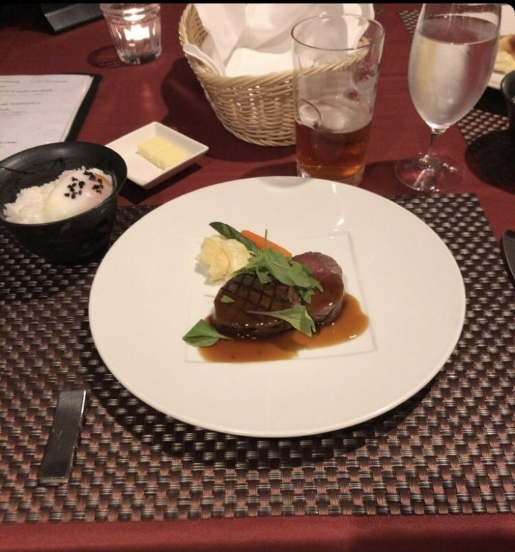 ayayeah2020さんの写真 / 3