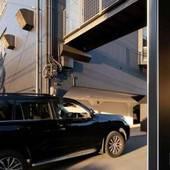 H.B.P HOTEL(大阪府 ビジネスホテル) / 4