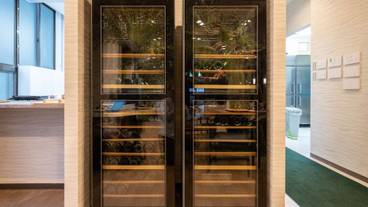 ロビーラウンジ / 10