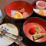 京料理 熊魚菴 たん熊北店 横浜ホテルニューグランド店（キョウリョウリユウギョアンタンクマキタミセ）