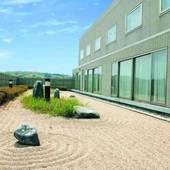 ベリーノ ホテル一関（岩手県 シティホテル） / 4