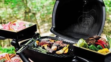 食事・飲み物 / 8