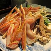 神風楼(京都府 旅館) / 5