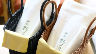 スタンダード ツインルーム