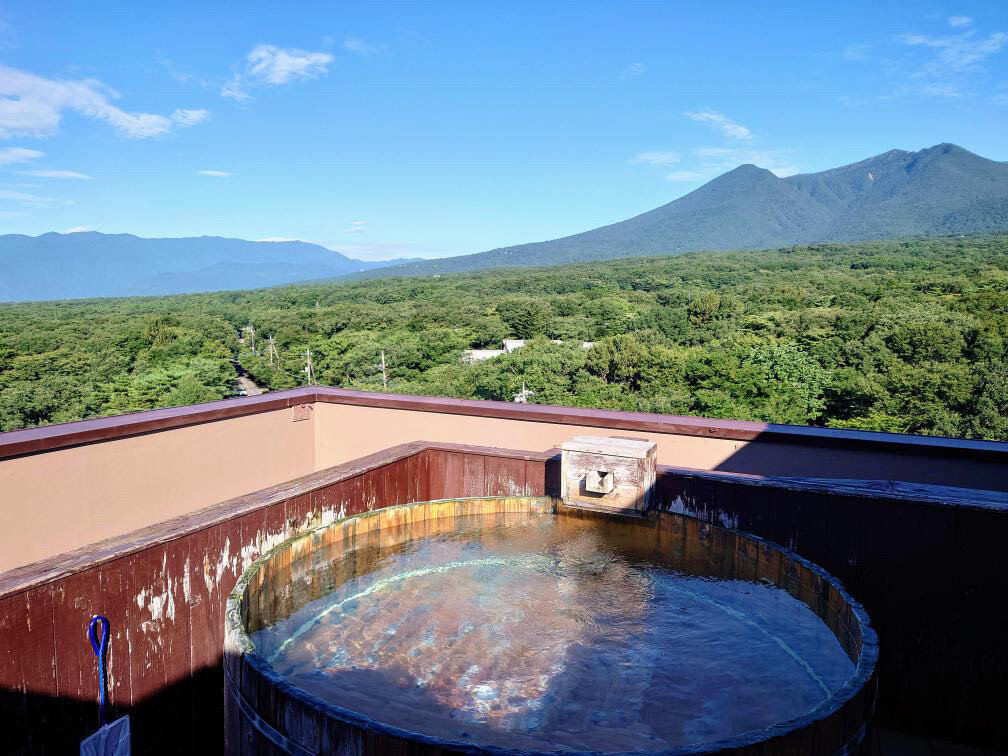 saori_2180さんの写真 / 1