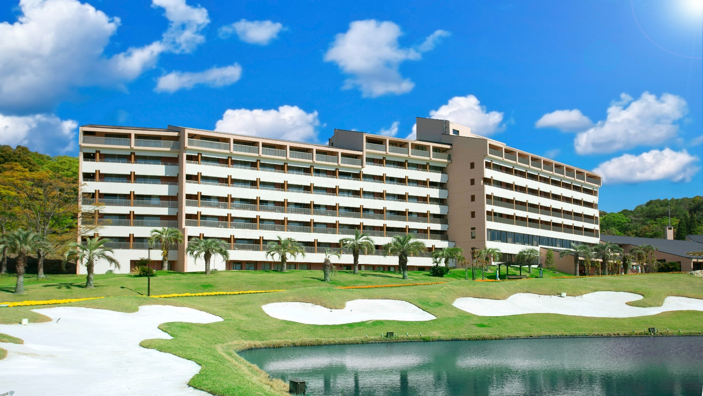 お部屋の種類も豊富♪愛犬と一緒にBBQを満喫4247066