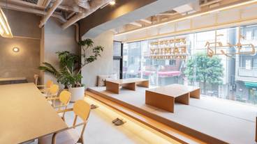 レストラン / 11