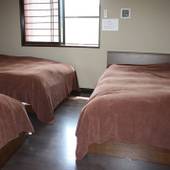 高原の別荘 いろはにほへ陶（大分県 ペンション） / 5