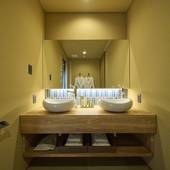 瀬戸内ゴルフリゾートヴィラ（広島県 別荘・ヴィラ・コンドミニアム） / 4