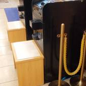 東横イン新宿歌舞伎町（東京都 ビジネスホテル） / 3