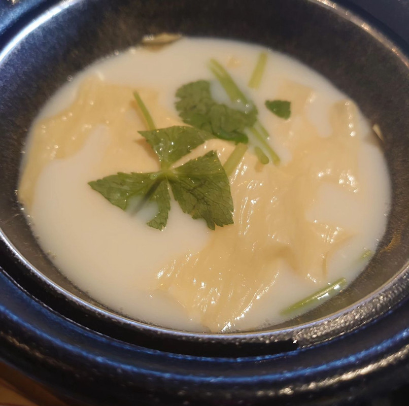 sachiko_710_さんの写真 / 5