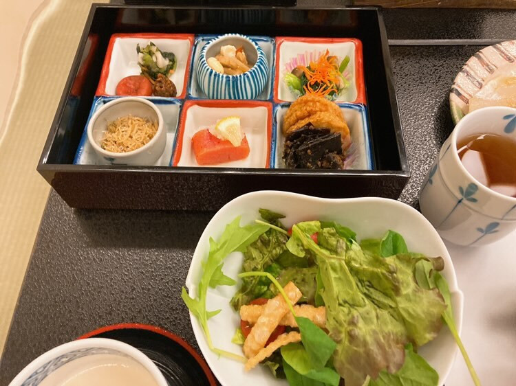 nariday0813さんの写真 / 2