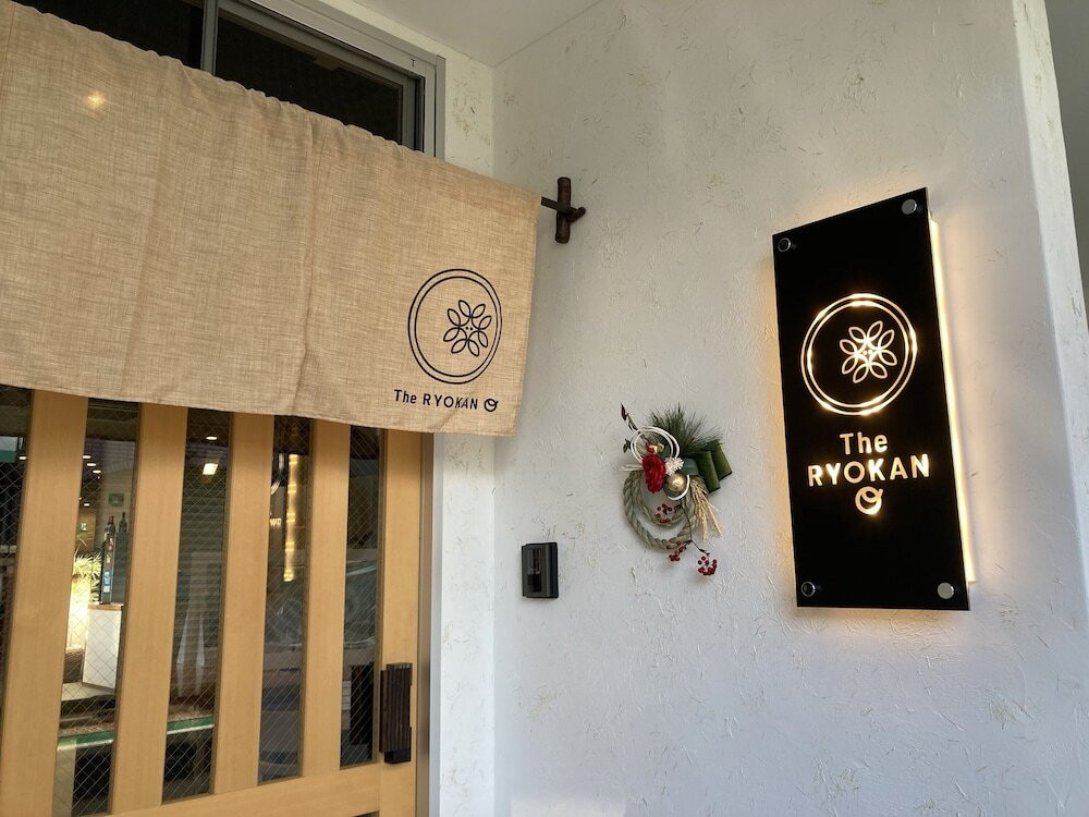 メイン イメージ