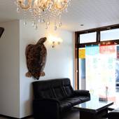 旅館 浦島(福島県 旅館) / 3