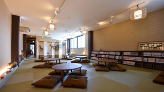 ベーシック ダブルルーム