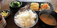 京都についたら和食で朝ごはん♪おすすめのお店5選